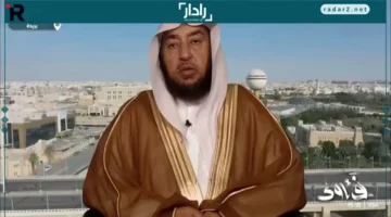 تفاصيل جواز جمع وقصر الصلاة للمبتعثين وزوجاتهم أثناء الدراسة بالخارج